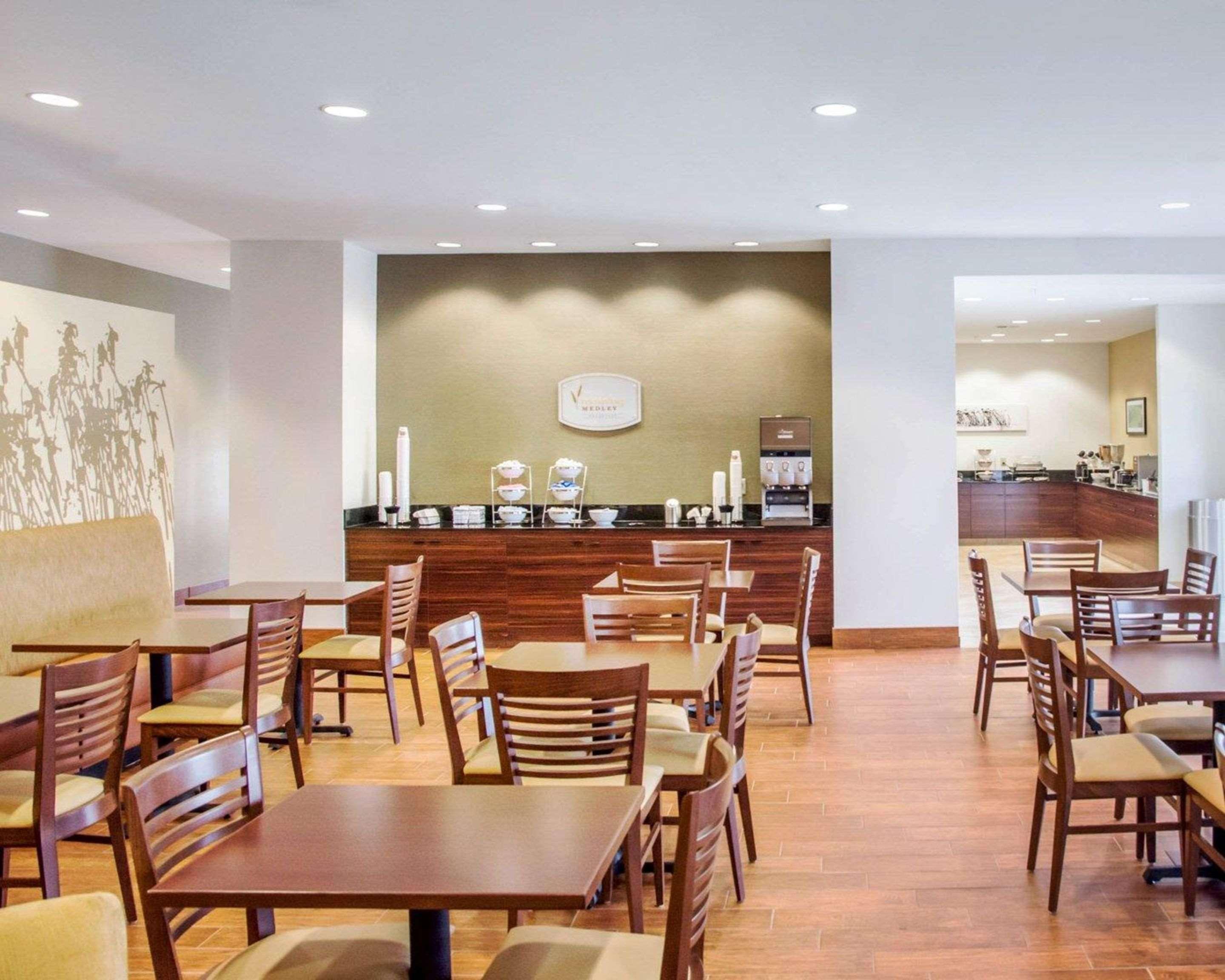 Sleep Inn & Suites Parkersburg Luaran gambar